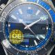 OE Swiss Replica Omega Seamaster Planet Ocean Deep Black 600m GMT Watch Blue (4)_th.jpg